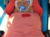 Все же Doona!