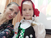 я сегодня в ударе)))