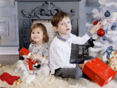 С Новым Годом!!!