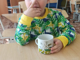 Вы и ваши дети