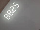 День 37