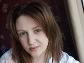 Весна ударила в голову