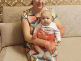 5 месяцев.63