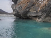Наш выходной 🥰 Ездили