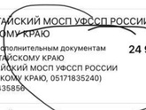 Нужна помощь.