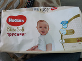 3Ка или 4ка?