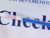 Хгч и тесты