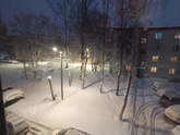 Шло 8 апреля