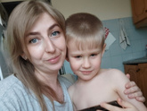 Когда твои дети