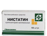 Девы,Можно вообще отзывы на