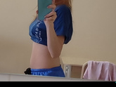 ?