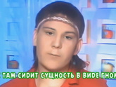 Присутствие кого-то в комнате🤔 было у вас такое?