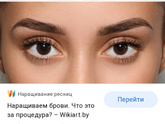 Хочу спросить вашего мнения.Недавно