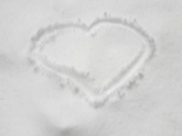 🌨️🌨️🌨️