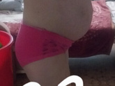 33 неделя🤰 Ещё