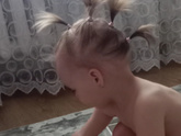 Всем привет, я тут