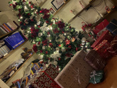 Подарки 🎁