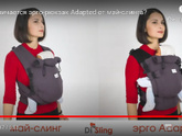 Помогите разобраться