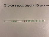 Девочки, очень прошу без поздравлений??