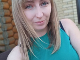 По мотивам прошлого поста