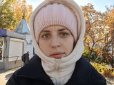 Удаление зубов