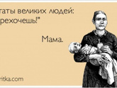 Весна и Остапа понесло