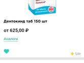 Девочки кто давал такие