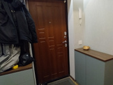 Обновочки