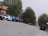 Погода