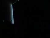 У кого шторы blackout?