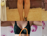 Похудательное фото ню?