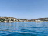Pissouri