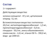 Посоветуйте гель для прорезывания