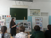 Предвестники родов Девочки, подскажите,кто