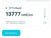 Девочки, у кого было так?