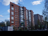 Сейчас в фб наткнулась на пост
