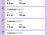 Привет красавицы ?