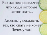 Фотография 2023-08-12 00:47:01