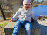 Снова фото