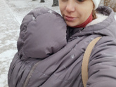 Сад, совесть:)