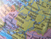 Глобус