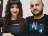 Периодически всплывает в моей