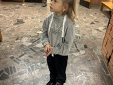 Палеонтологический музей)