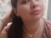 Сколько мне лет по фото?