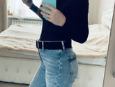 21,2 неделя )))?