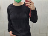 УЗИ МЖ