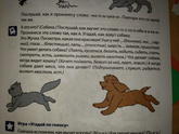Как считаете ?