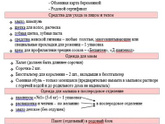 Может кому пригодится ?