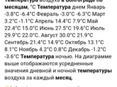 Уличные коты