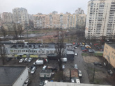Больше сил и энергии!